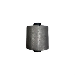 بوش طبق (وسطی) کله اسبی بسترن B50,B50F