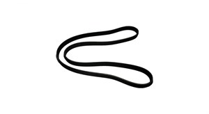 تسمه دینام ام وی ام 530,550,X33,تیگو5