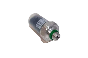 سنسور فشار گاز کولر جیلی امگرند EC7,RV7