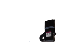سنسور فشار(مپ) جک J5 دنده,S3 اتومات ,J4 اتومات,S5 دنده