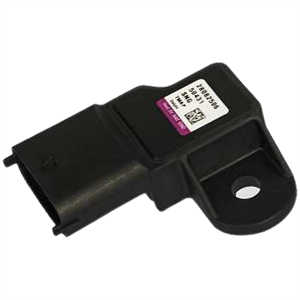 سنسور موقعیت میل سوپاپ لیفان X60,620(1800)