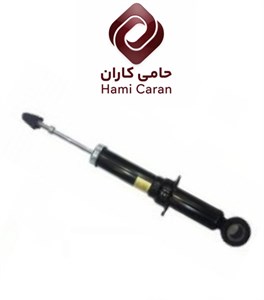 کمک فنر عقب لیفان 620