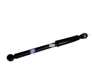 کمک فنر عقب جیلی GC6