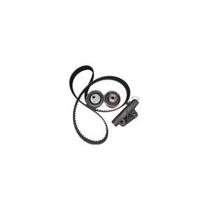 کیت تایم جک J5 دنده,S3 اتومات ,J4 اتومات