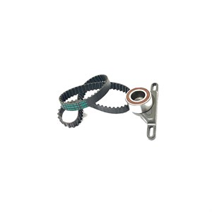کیت تایم ام وی ام 315 قدیم