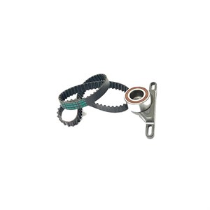 کیت تایم ام وی ام 315 قدیم