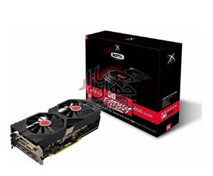 Amd sapphire clearance rx 590