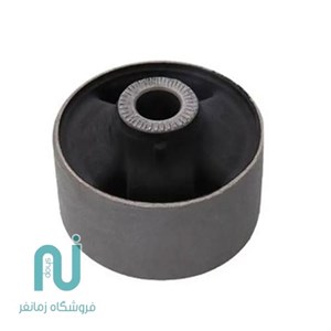 بوش طبق بزرگ جک J5