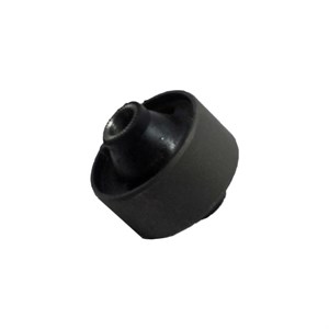 بوش طبق بزرگ X33 -X60, چری تیگو 5 وتیگو7قدیم
