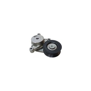 تسمه سفت کن دینام چری تیگو 8 پرو (CC1600),فونیکس (FX) پرمیوم