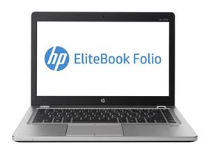 استوک Hp elitebook folio 9470m core i5 3th /8 /256
