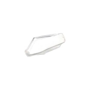 طلق چراغ جلو چپ چری تیگو 8 پرو,8 پرومکس