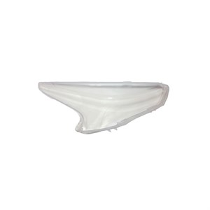 طلق چراغ جلو راست چری تیگو 7 (قدیم)