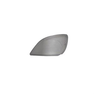 طلق چراغ جلو چپ بسترن B50 (قدیم)