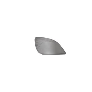 طلق چراغ جلو راست بسترن B50 (قدیم)