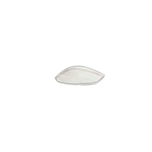 طلق چراغ جلو راست برلیانس H330