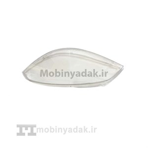 طلق چراغ جلو راست برلیانس H320