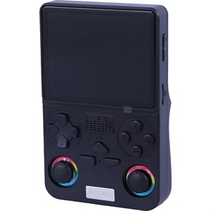 کنسول بازی دستی J36 Ultra 