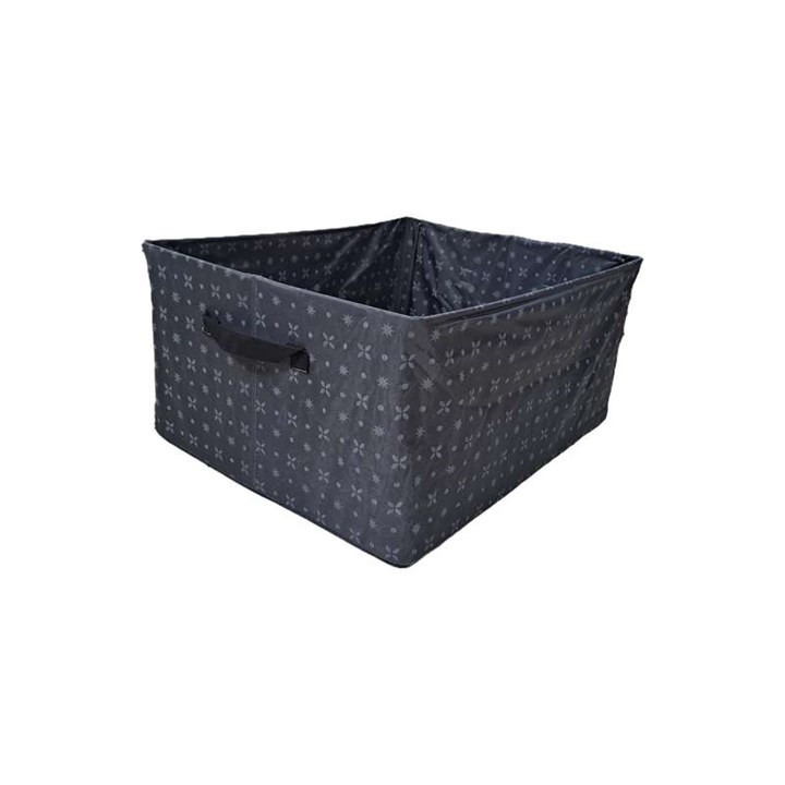 باکس لباس مدل تاشو برزنتی