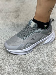 کتونی آی رانر خارجی اصل I RUNNER