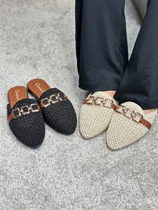 صندل جلوبسته مجلسی دیور توری
