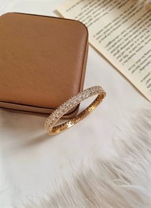 النگو تکپوش جواهری ژوپینگ