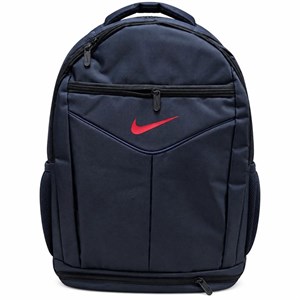 کوله NIKE 1214