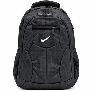 کوله NIKE 2522