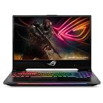 2019 ASUS ROG Strix Hero II 15.6" FHD High Performance Gaming Laptop, Intel 6-Core i7-8750H Upto 4.1GHz, 8GB RAM, 128GB SSD Boot + 1TB HDD, NVIDIA GeForce 1060 6GB, Backlit Keyboard, Windows 10