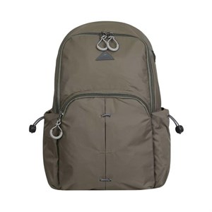 کوله پشتی فوور FOUVOR مدل SBF2856-03