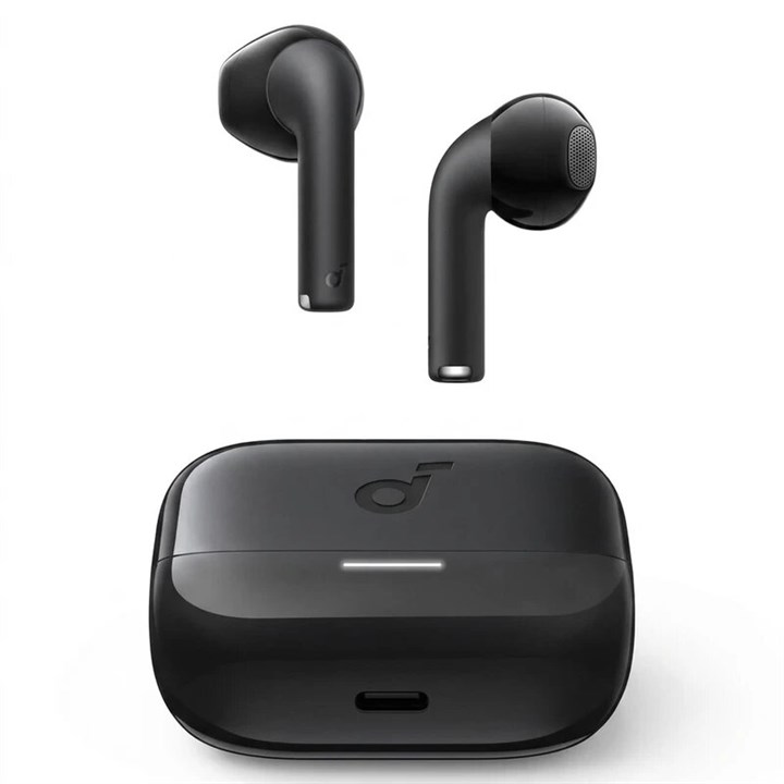 هندزفری بلوتوثی انکر مدل Soundcore K20i A3994
