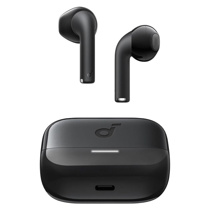هندزفری بلوتوثی انکر مدل Soundcore K20i A3994