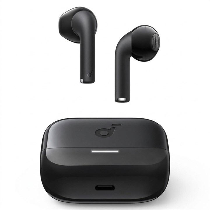 هندزفری بلوتوثی انکر مدل Soundcore K20i A3994