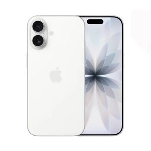 گوشی موبایل اپل iPhone 17 256GB CH/A Non Active با گارانتی 18 ماهه شرکتی