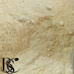 چای کرک پسته ای 1 کیلویی