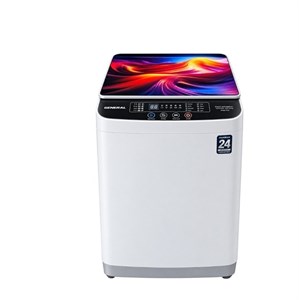 لباسشویی جنرال تمام اتوماتیک مدل GF5000(پس کرایه)