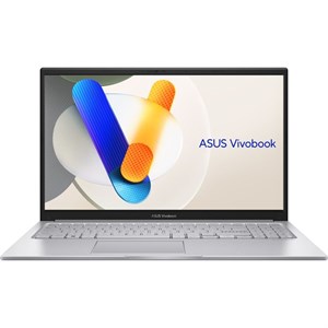 لپ تاپ ایسوس مدل ASUS Vivobook X1504VA-BQ4172
