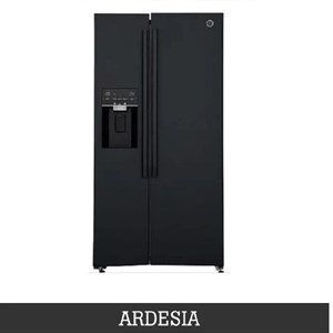 یخچال ساید بای ساید آردزیا مدل ARS-3201-40