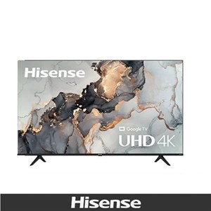 تلویزیون 55 اینچ فول HD هایسنس مدل UA55A61H