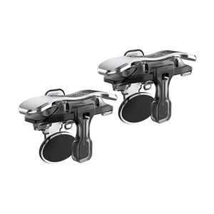 دسته بازی پابجی X8 Trigger