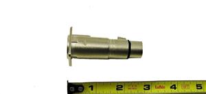 2 ProCraft SVP577-1 3 Pin XLR Converter Male Female Feed/Pass Thru Adapter 