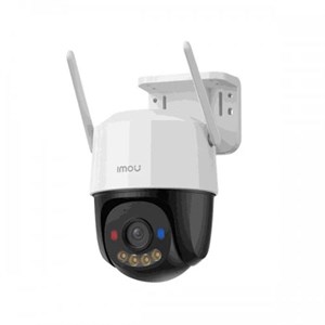 دوربین مداربسته آیمو مدل IPC-K7FP-5H0WE