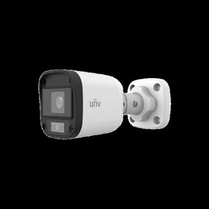 دوربین Uniview UAC-B115-F28