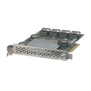 کارت HBA SAS Expander G9 شاسی سرور G10