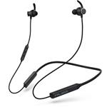 FALWEDI Active Noise Cancelling Headphones, Active Noise Cancelling Earbuds, 9-16H Playtime Wireless Earbuds with Mic, Bluetooth Wireless Headphones Earphones with Built-in Magnets, IPX5 & CVC 6.0