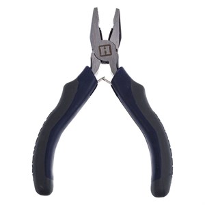 انبردست هامبورگ مدل H5035 سایز 4.5 اینچ