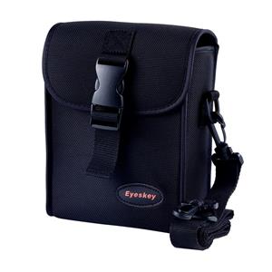 Eyeskey Universal 50mm Roof Prism Binoculars Case Best Choice for Your Valuable Convenient and Stylish 