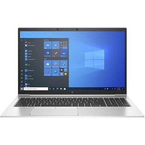 لپ تاپ استوک HP EliteBook 850 G8 | Core i7-1185G7 | 16GB DDR4 | 512GB SSD | Intel Iris Xe | 15.6 اینچ FHD لمسی