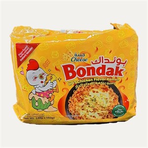 نول کره ای  پنیری معمولی