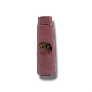 شامپو امرون Emeron مدل Soft &Smooth